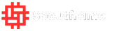 footer-logo