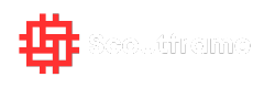 logo-img