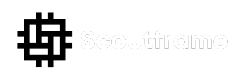 logo-img